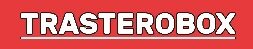 Trasterobox